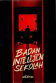Badan Intelijen Sekolah