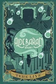 ALDEBARANBagian 1