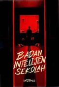 Badan Intelijen Sekolah