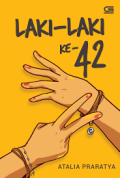 Laki-Laki Ke- 42