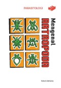 Mengenal Artropoda