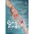 Cuma Rindu