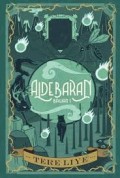 ALDEBARANBagian 1