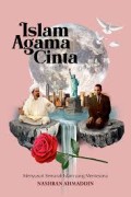 Islam Agama Cinta