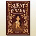 Surat Untuk Jenaka