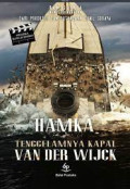 Tenggelamnya Kapal Van Der Wijck