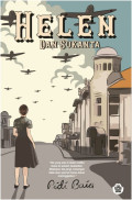 Hellen dan Sukanta