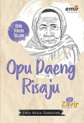 Opu Daeng Risaju