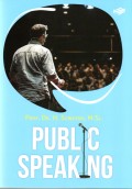 Publik Speaking